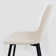 Tapscott 8 - Person Four Leg Dining Set