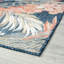 Tapis floral Callie-619213824
