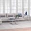 Frame Coffee Table-1635953882