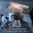 Stainless Steel Electric Ceiling Mounted Patio Heater