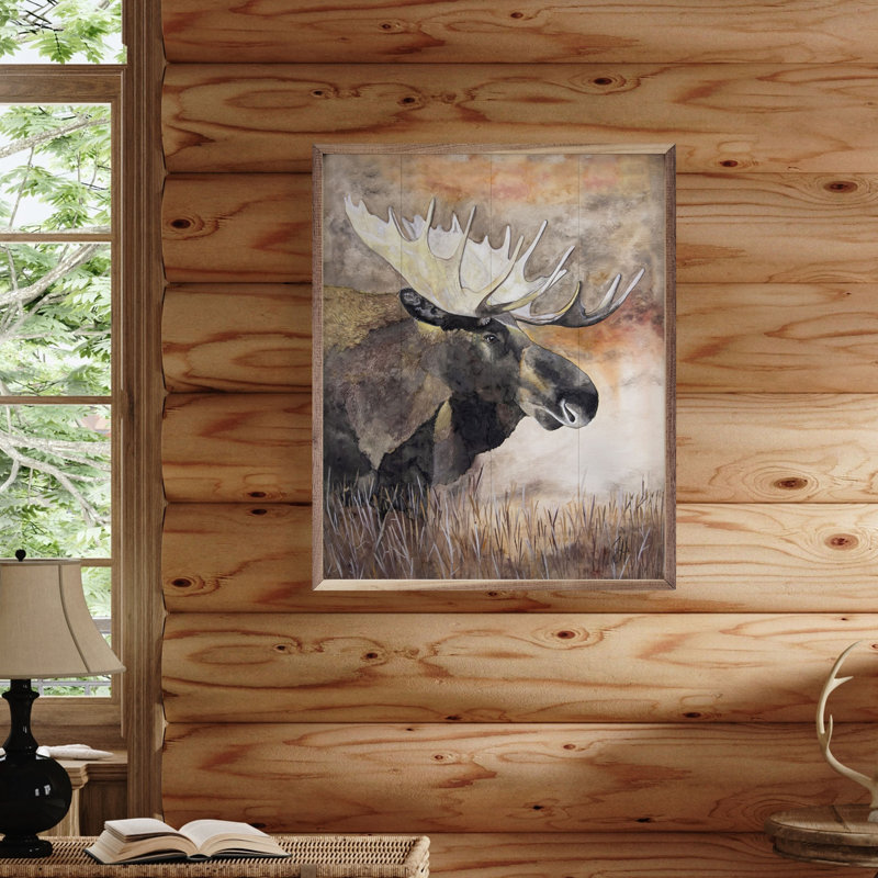 "Jackson par Jodi Hatfield", H 20 po x l 16 po