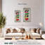 Collection Cuppa Stacked Hot II-1741584189