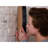 Viper Slash Sisal Bristle Dartboard