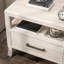 Ensemble de chambre à coucher 3 pièces Westmont-111697590