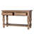 Lineville 50'' Solid Wood Console Table-1428382011
