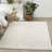 Abstract Area Rug-844244324