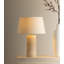 Highland Mills Table Lamp-1885939292