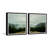 " Goodbye Winter " 2 - Pieces-63531231