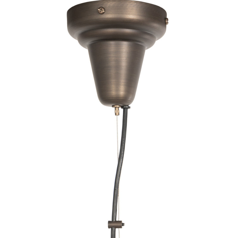 Winslet 1 - Light Pendant