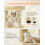 160 X 50 X 50 Cm 160cm H Cat Tree-105653570