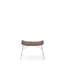 SmartWood Ottoman-47779611