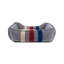 Lit pour chien Pendleton Kuddler-114397833-129903453