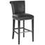 Tabouret Aleshia-569867764