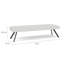 Banc de réception Willow-56005197-118604108