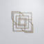 Panneaux muraux Norwood-124395550-126705377