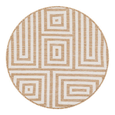 Forte Hower Rug