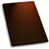 Venetian Bronze selected