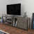 Black/Dark Oak selected
