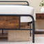 Lit plateforme Guiseppe-87392837