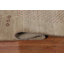 Tapis indien petits animaux Gabbeh 7 x 10