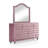Waldschmidt Upholstered Standard Bedroom Set-87467163-105744229-131636196