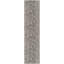 Animal Print Area Rug-814754860