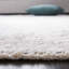 Stonegate Area Rug-462688073