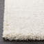 Ariyah Area Rug-91969334