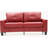 Furniture  Modular Sofa, Upholstered Sofa