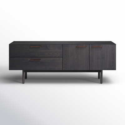 Shale 72'' Sideboard