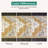 Oriental Indoor Rug-1237588668