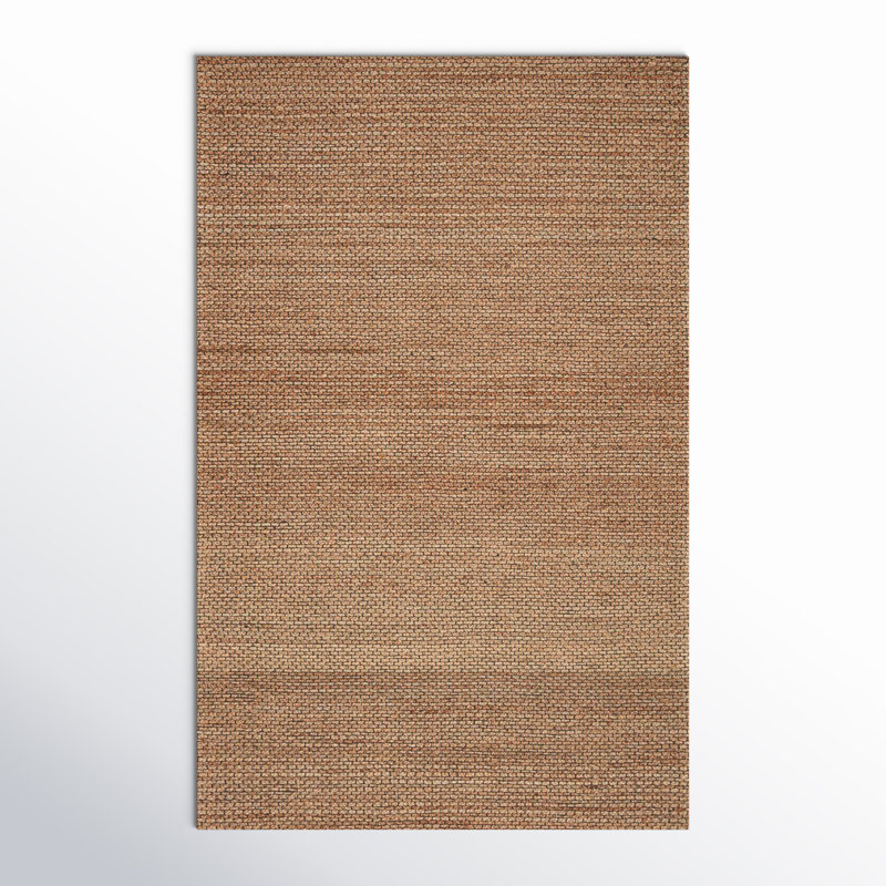 Abisai Indoor Rug, Rectangle 2'3" x 3'9"