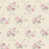 Rose vert beige / mauve