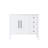 42 inch Single Bathroom Vanity-1715194283