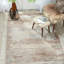 Westborough Abstract Area Rug-34609595