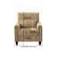 Chaise rembourrée Comfy-1419600328
