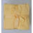 Withernsea Cotton Washcloth-1682833333