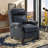 Vladka Power Recliner-1925323192