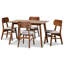 Ensemble repas pour 4 personnes Markael-452163441