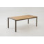 Garden Table & Chairs Set-1138379270-1138302056