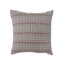 Housse et insert de coussin carré bohémien-27173315-27192847
