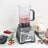 3.5 PEAK HP BLENDER