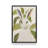 Rabbit 6 By Thingdesign Art Print-82995863-82995842-82995845