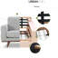 Canapé modulaire en L pour salon, canapé modulaire de style minimaliste-495800196-495800198