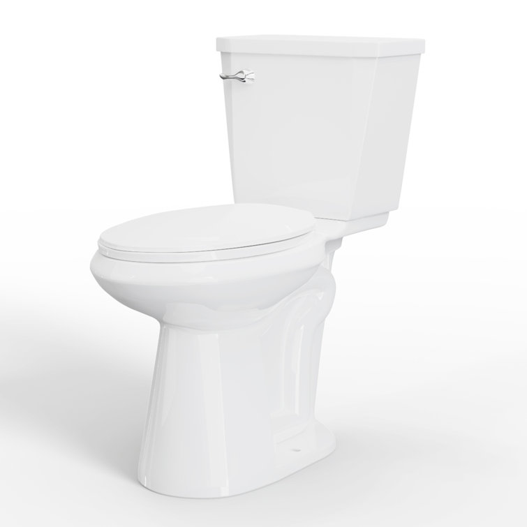 Installer un réservoir WC en 5 minutes avec WaterFlush par