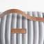 Picnic Blanket-120381018-120381019