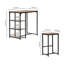 2 - Person Dining Set