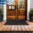 Veney Outdoor Doormat-1013188943