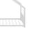 Metal House Bed-1334342250-1334342251
