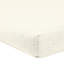 Coussin de chaise longue d'extérieur 2 po Sunbrella®-1410777739